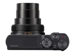 Panasonic Lumix DC-FT7EP-D Silver - Image 5