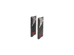 Patriot 32GB DDR5 6000MHz Kit(2x16GB) Viper Venom Black/White - Image 3