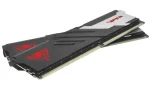 Patriot 32GB DDR5 6000MHz Kit(2x16GB) Viper Venom Black/White - Image 3
