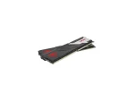 Patriot 32GB DDR5 6000MHz Kit(2x16GB) Viper Venom Black/White - Image 4