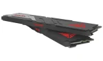 Patriot 32GB DDR5 6000MHz Kit(2x16GB) Viper Venom Black/White - Image 4