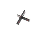 Patriot 32GB DDR5 6000MHz Kit(2x16GB) Viper Venom Black/White - Image 5