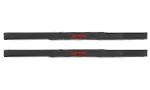 Patriot 32GB DDR5 6000MHz Kit(2x16GB) Viper Venom Black/White - Image 5