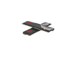 Patriot 32GB DDR5 6000MHz Kit(2x16GB) Viper Venom Black/White - Image 7