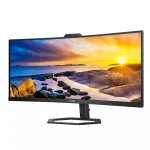 Philips 34" 34E1C5600HE/00 LED Curved - Image 2