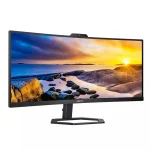 Philips 34" 34E1C5600HE/00 LED Curved - Image 3