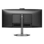 Philips 34" 34E1C5600HE/00 LED Curved - Image 5
