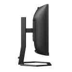 Philips 34" 34E1C5600HE/00 LED Curved - Image 6