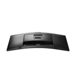 Philips 34" 34E1C5600HE/00 LED Curved - Image 7