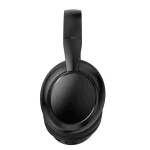 Platinet PHB086B Bluetooth Headsaet Black - Image 3