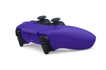 Sony Playstation 5 DualSense Wireless Gamepad Galactic Purple - Image 2