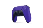 Sony Playstation 5 DualSense Wireless Gamepad Galactic Purple - Image 3