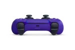 Sony Playstation 5 DualSense Wireless Gamepad Galactic Purple - Image 4