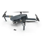 PNY 128GB microSDXC Pro Elite Class 10 U3 V10 + adapterrel - Image 3