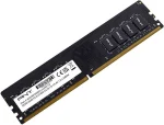 PNY 16GB DDR4 2666 MHz Black - Image 2