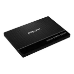 PNY 256GB 2,5" SATA3 CS900 OEM - Image 2