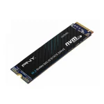 PNY 256GB M.2 2280 NVMe CS1030 OEM - Image 2