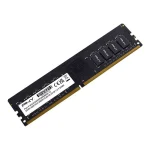 PNY 32GB DDR4 3200MHz Black OEM - Image 2