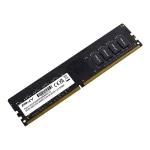 PNY 32GB DDR4 3200MHz Black - Image 2