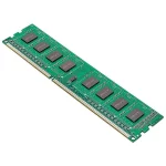 PNY 8GB DDR3 1600MHz - Image 2