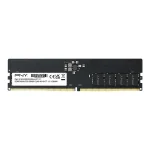 PNY 8GB DDR5 4800MHz Performance OEM