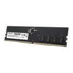 PNY 8GB DDR5 4800MHz Performance OEM - Image 2