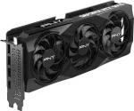 PNY GeForce RTX5070 12GB DDR7 OC - Image 6