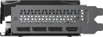 PNY GeForce RTX5070 12GB DDR7 OC - Image 9