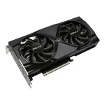 PNY GeForce RTX5060 TI 16GB DDR7 OC - Image 2