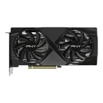 PNY GeForce RTX5060 TI 16GB DDR7 OC - Image 3
