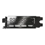 PNY GeForce RTX5060 TI 16GB DDR7 OC - Image 8