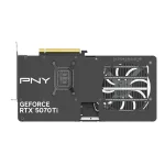 PNY GeForce RTX5070TI 16GB DDR7 Slim OC Dual Fan - Image 10