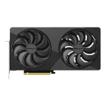 PNY GeForce RTX5070TI 16GB DDR7 Slim OC Dual Fan - Image 4