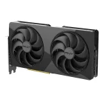 PNY GeForce RTX5070TI 16GB DDR7 Slim OC Dual Fan - Image 6