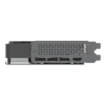 PNY GeForce RTX5070TI 16GB DDR7 Slim OC Dual Fan - Image 9