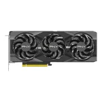 PNY GeForce RTX5070TI 16GB DDR7 Triple Fan - Image 3