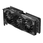 PNY GeForce RTX5070TI 16GB DDR7 Triple Fan - Image 5