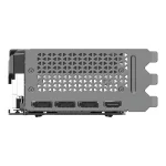 PNY GeForce RTX5070TI 16GB DDR7 Triple Fan - Image 8