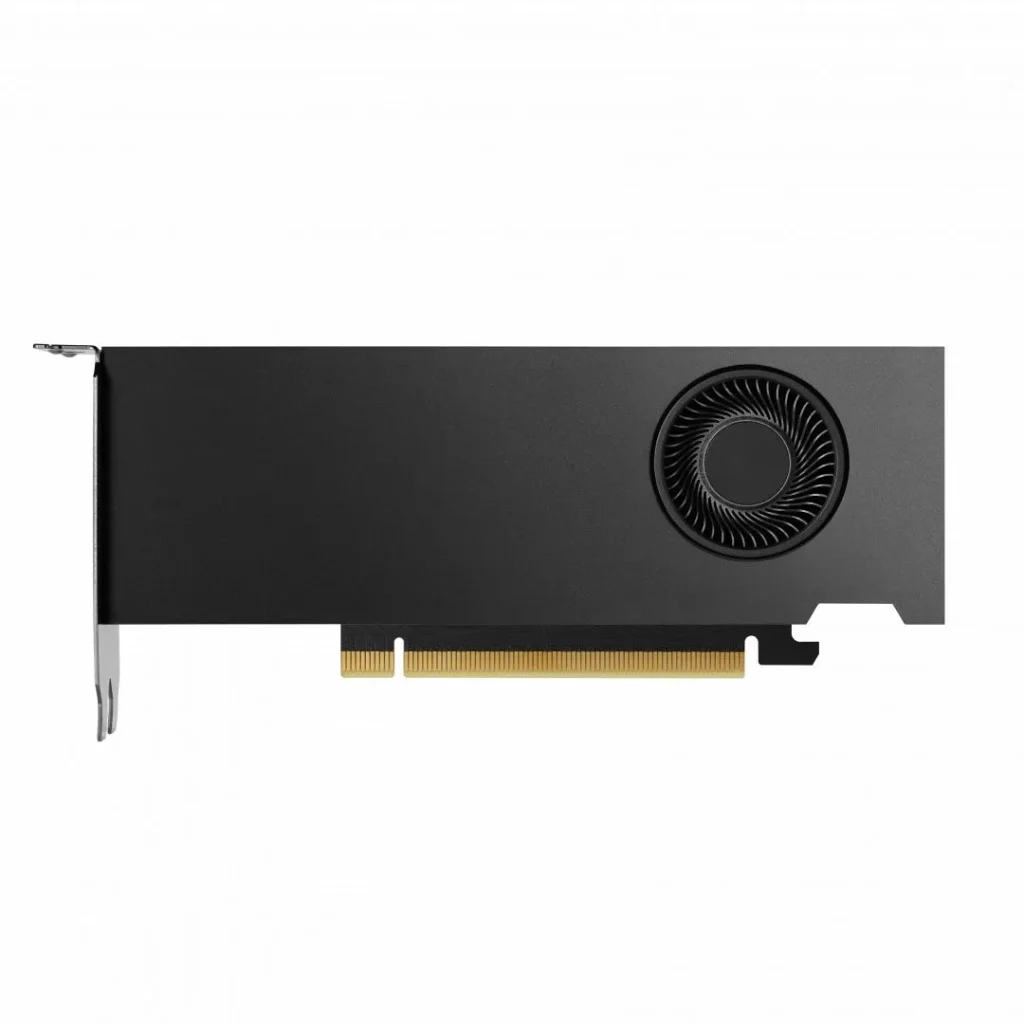 PNY RTX 4000 SFF Ada 20GB DDR6 - Image 3