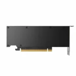 PNY RTX 4000 SFF Ada 20GB DDR6 - Image 4