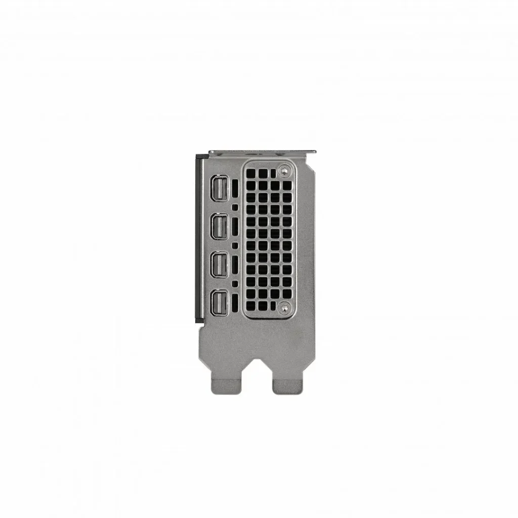 PNY RTX 4000 SFF Ada 20GB DDR6 - Image 5