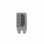 PNY RTX 4000 SFF Ada 20GB DDR6 - Image 5