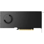 PNY RTX 4000 20GB DDR6 ADA (Small Box) - Image 3