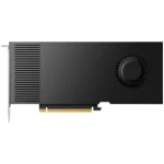 PNY RTX 4000 20GB DDR6 ADA (Small Box) - Image 4