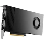 PNY RTX 4000 20GB DDR6 ADA (Small Box) - Image 5
