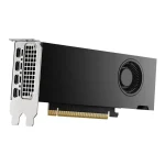 PNY RTX A2000 Ada 16GB DDR6 (Retail Box) - Image 3