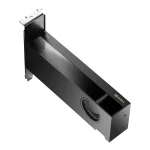 PNY RTX A2000 Ada 16GB DDR6 (Retail Box) - Image 4