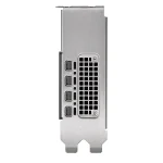 PNY RTX A2000 Ada 16GB DDR6 (Retail Box) - Image 5