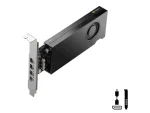 PNY RTX A2000E 16GB DDR6 ADA OEM - Image 2