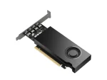 PNY RTX A2000E 16GB DDR6 ADA OEM - Image 3